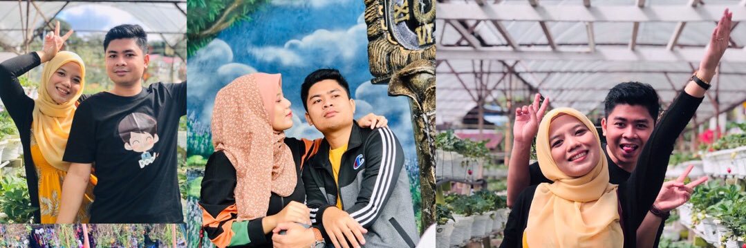 bella_nza's profile banner image