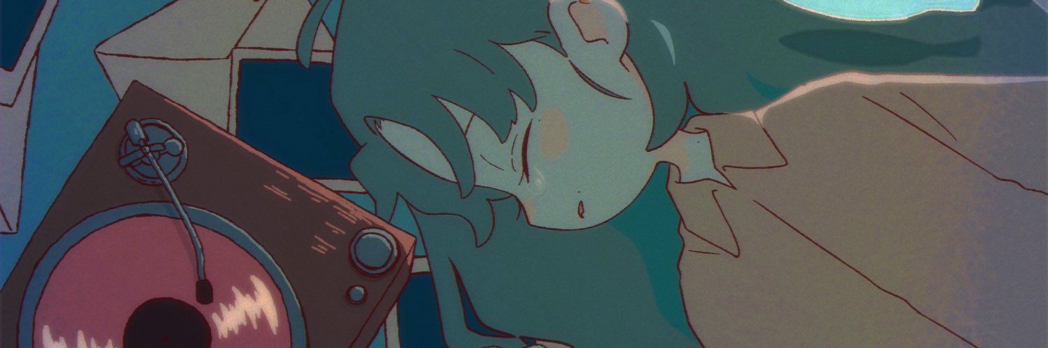 ひが banner