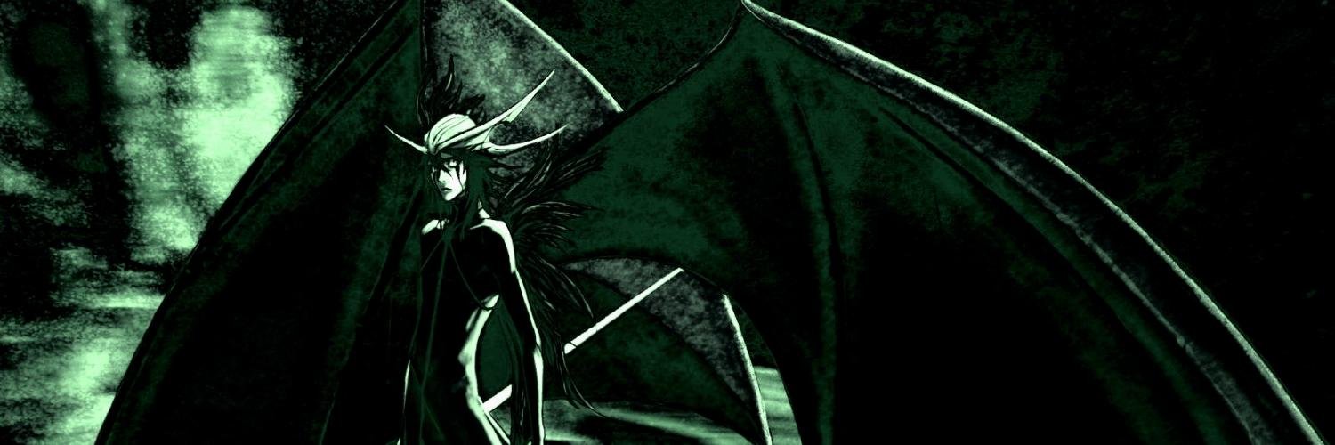 tweethatis's profile banner image