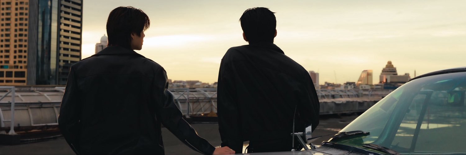 lllxxad08's profile banner image