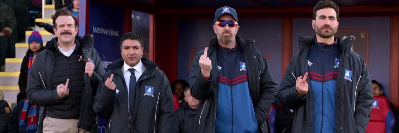 steakcheddar's profile banner image