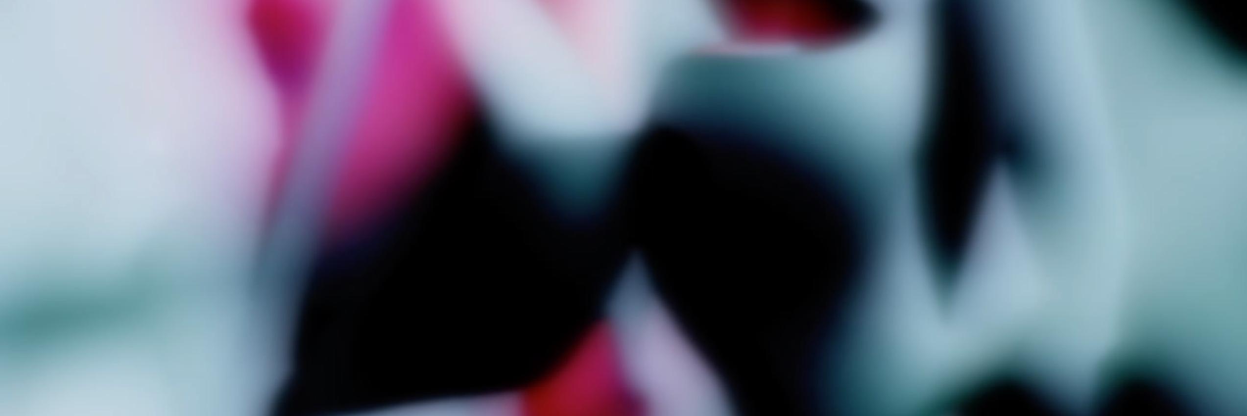 Abril Alvarez banner