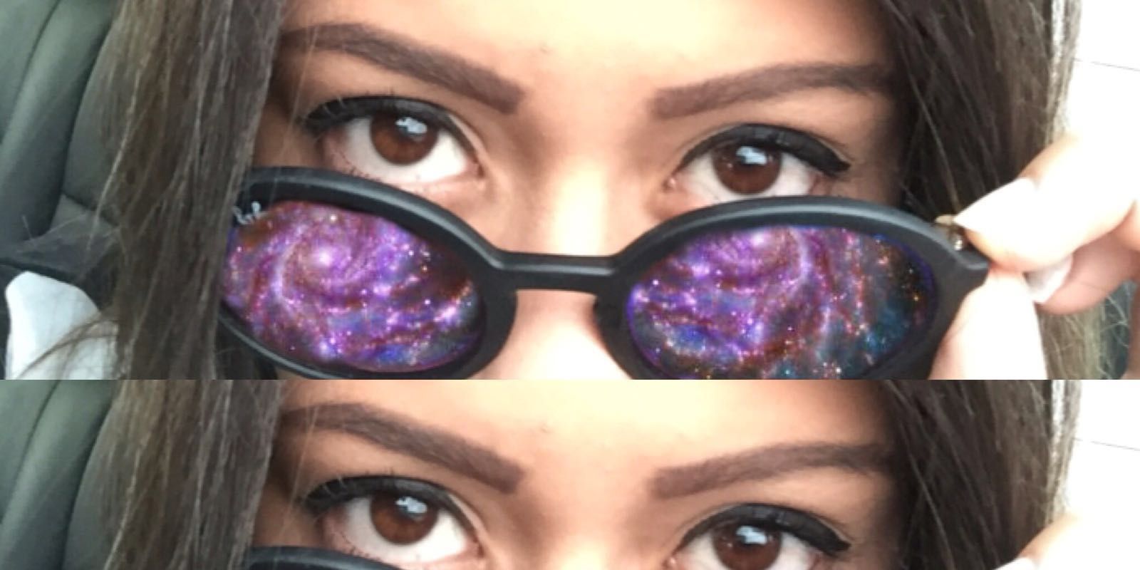 amandanudesfc's profile banner image