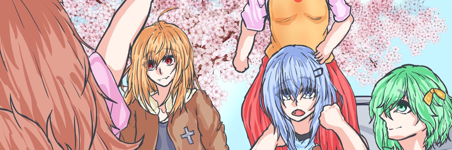 termukgw12's profile banner image