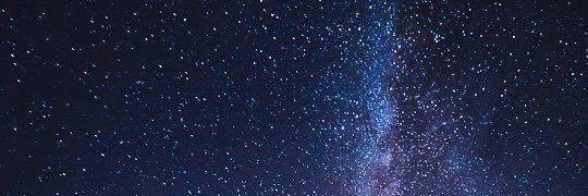 Cause_ImChrissy's profile banner image