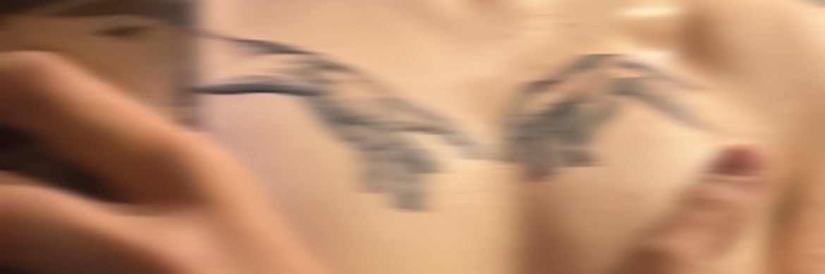 rubu66's profile banner image
