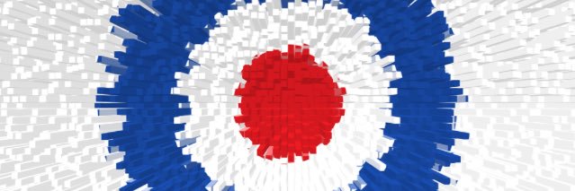 🏁Chris🏁 banner