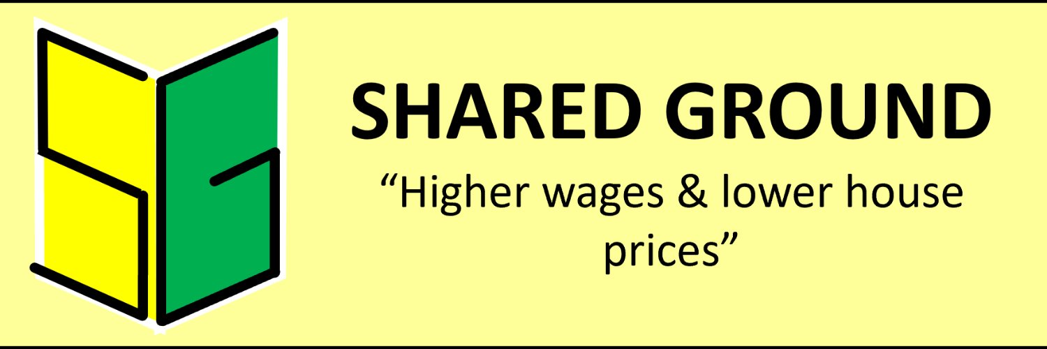 Thomas Hall 🔰 banner