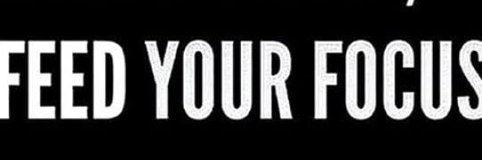 Sir_Prince_B's profile banner image