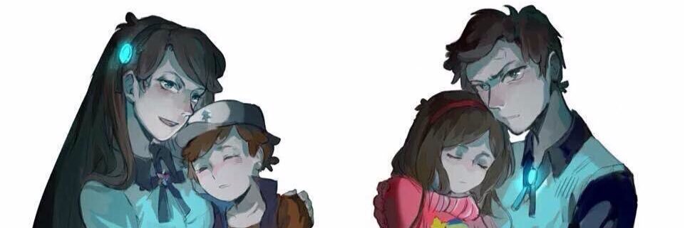 CipherWilla's profile banner image