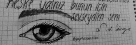 OnlySancak's profile banner image