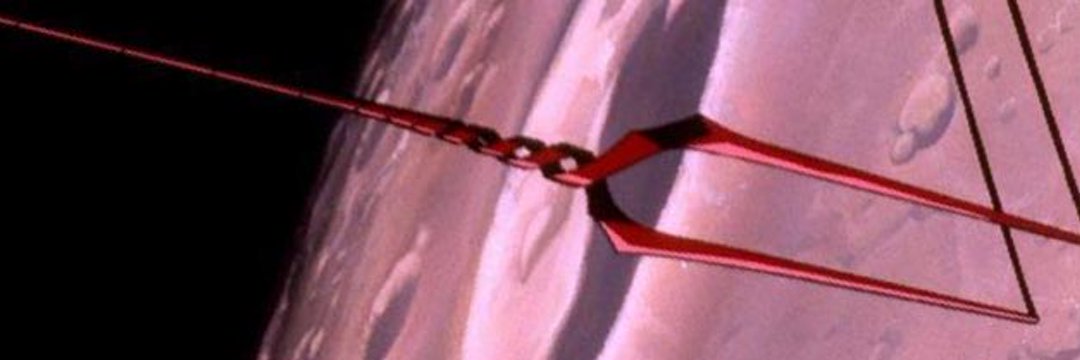 尻軽ビッチ banner