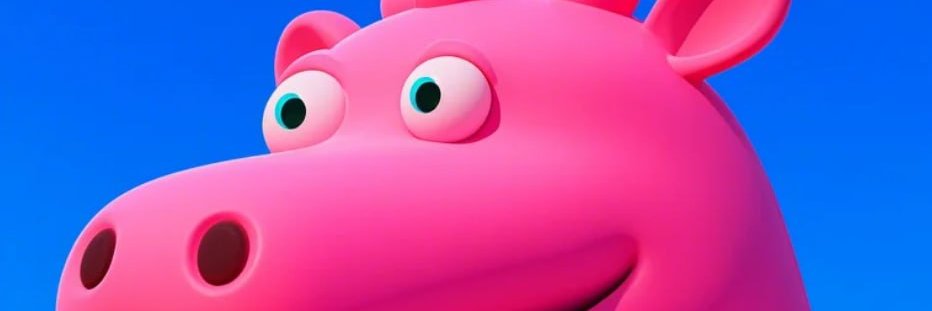 web4Scavenger's profile banner image