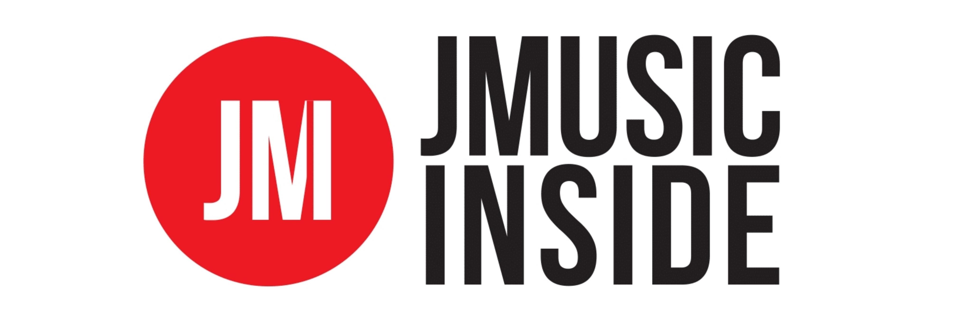 JmusicInside's profile banner image