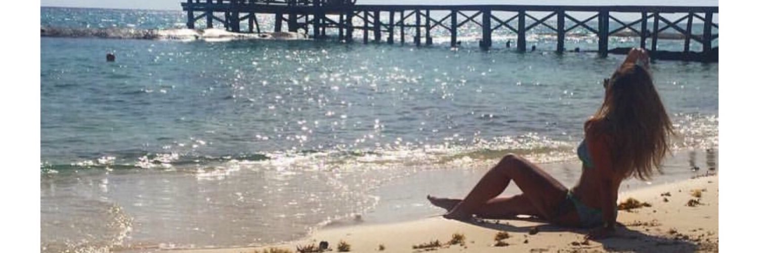 franevans25's profile banner image