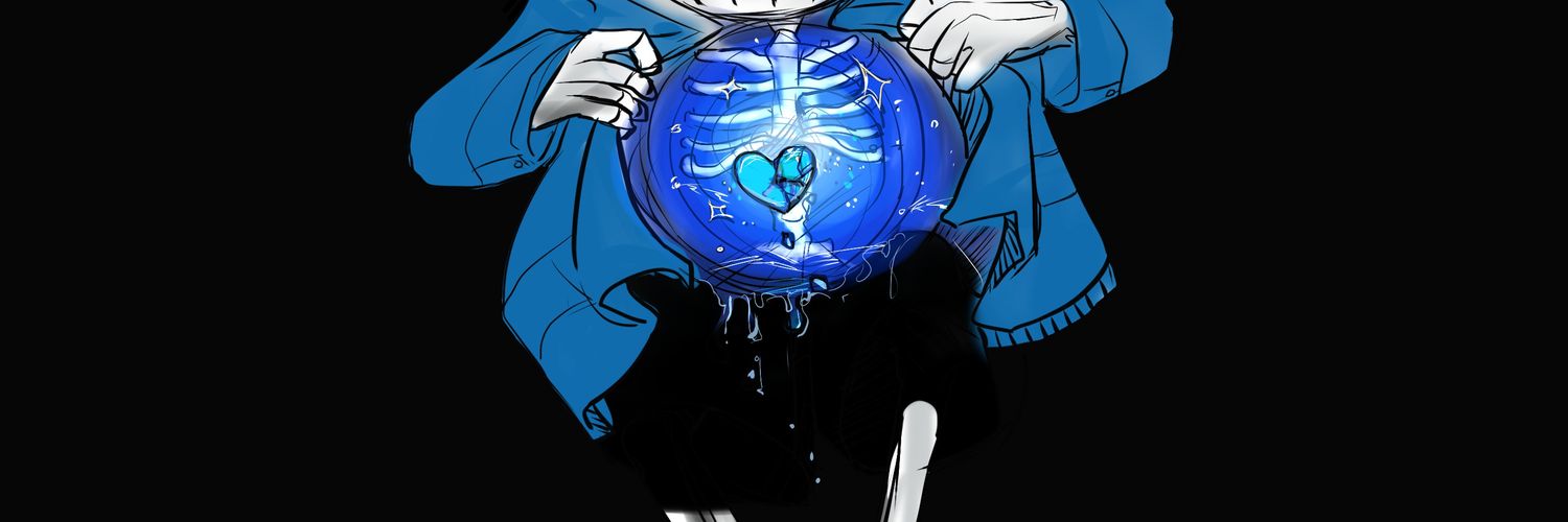 fpfh1717's profile banner image