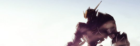 Cow₿oy G banner