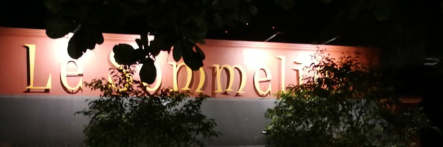 GayetOliver's profile banner image