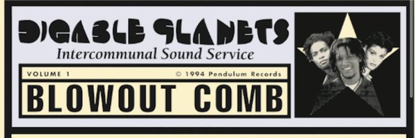 digableplanets Profile Banner