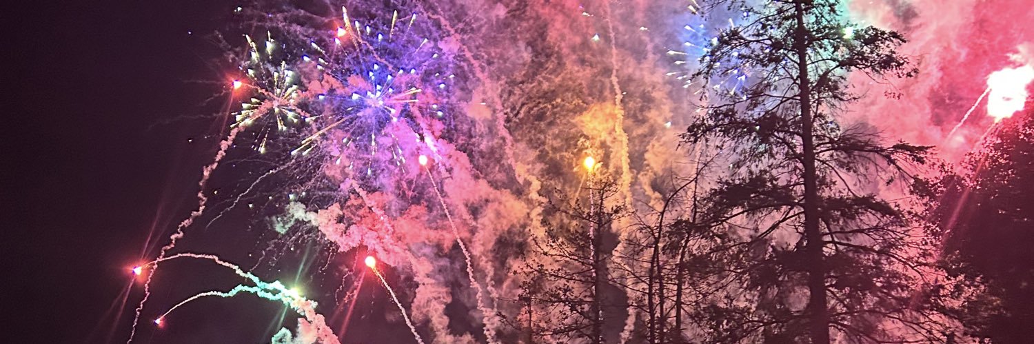 lennavdn's profile banner image