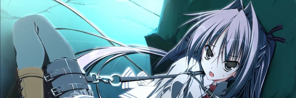 daisukepoebalu banner