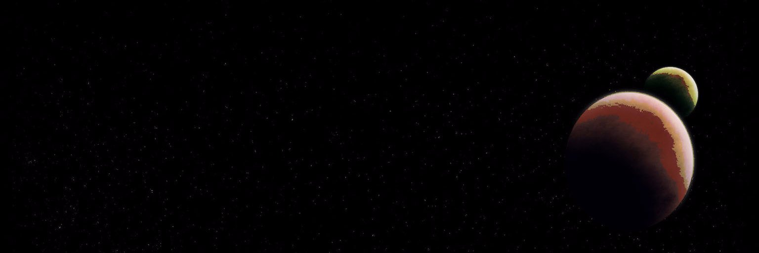 AmaterasuSoft's profile banner image