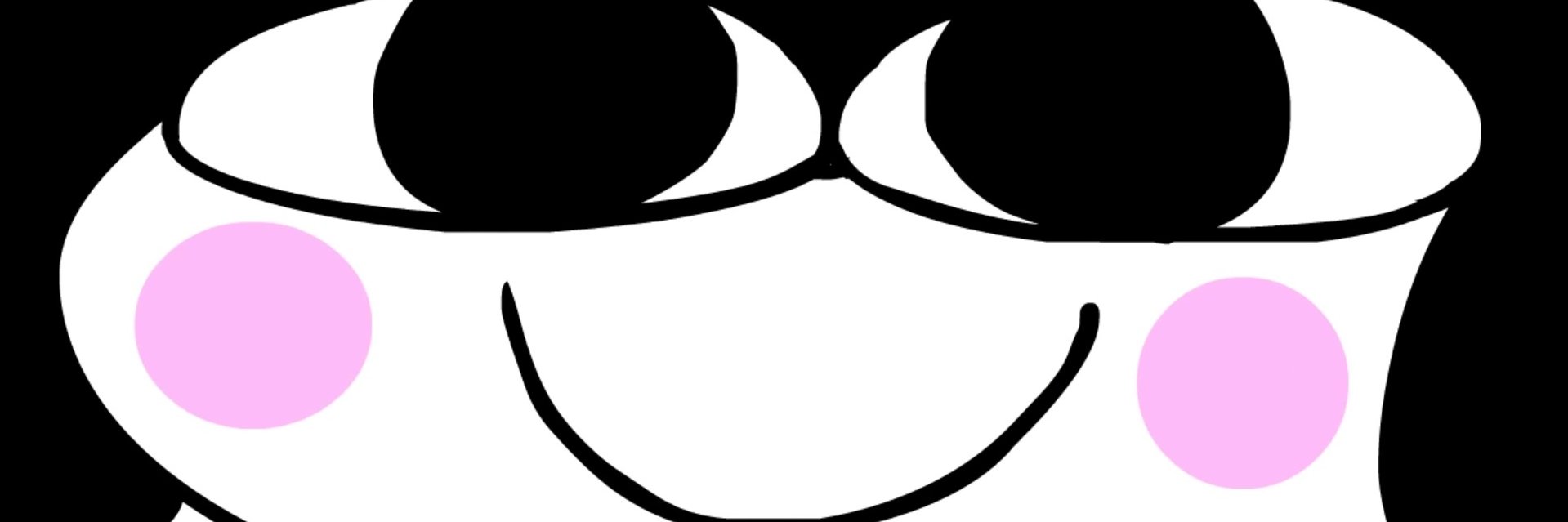 trubakoff's profile banner image