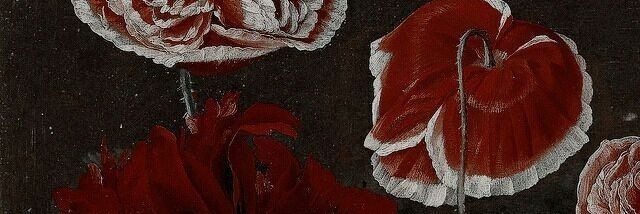 setsquare__'s profile banner image