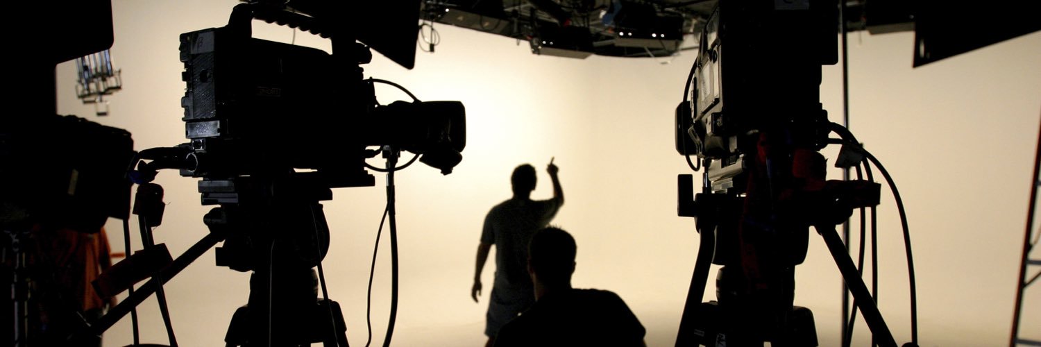 Movielight1's profile banner image