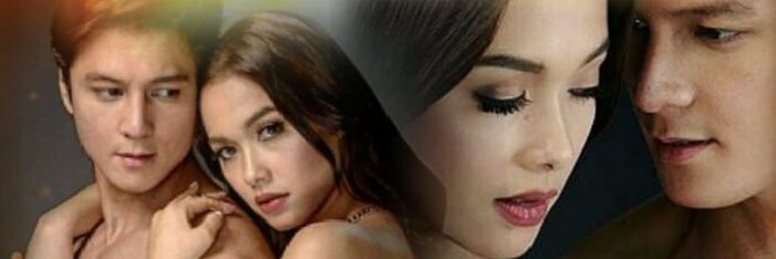 ellen_bilo's profile banner image