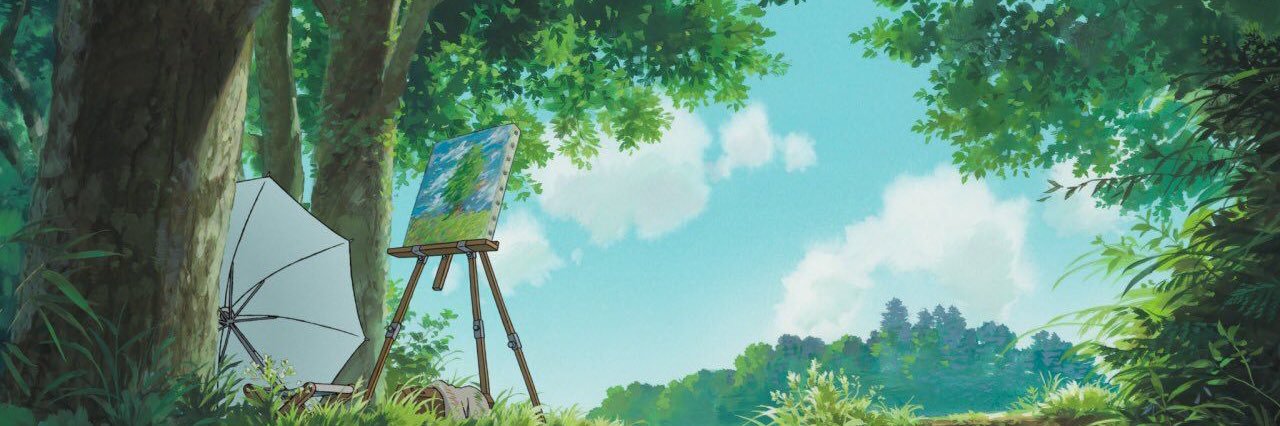Sam_crown7's profile banner image