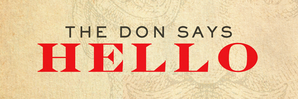 The__Don__'s profile banner image