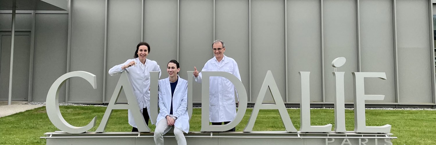 Mathilde Thomas banner