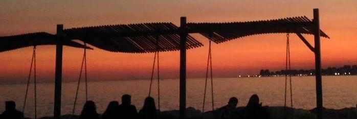 eelifergunn's profile banner image