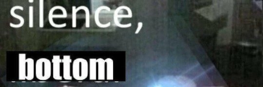 Duc2laSauce's profile banner image