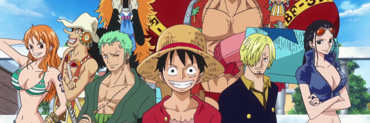 Carlos Cuenca banner