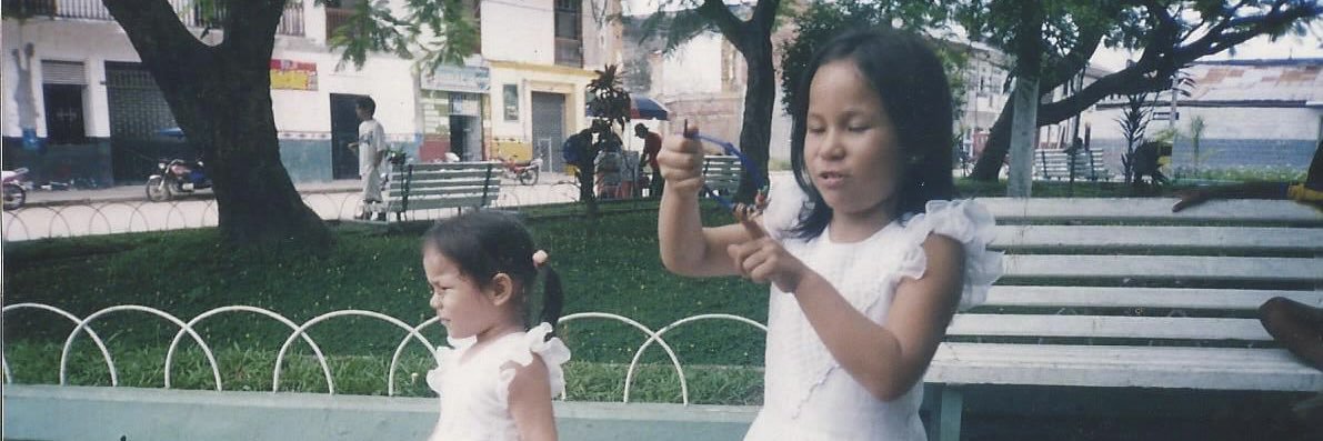 LauraValeraVa's profile banner image