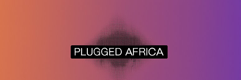LabzThabz's profile banner image