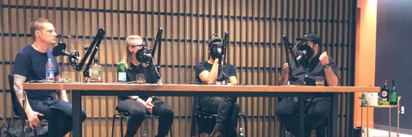 FrontEndHH Profile Banner