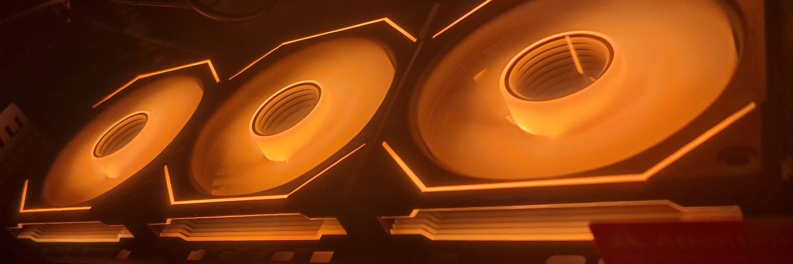 JakMarcelWebb's profile banner image