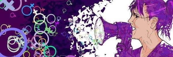 zegonerr's profile banner image