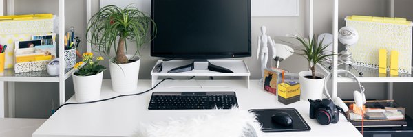 towerworld1 Profile Banner