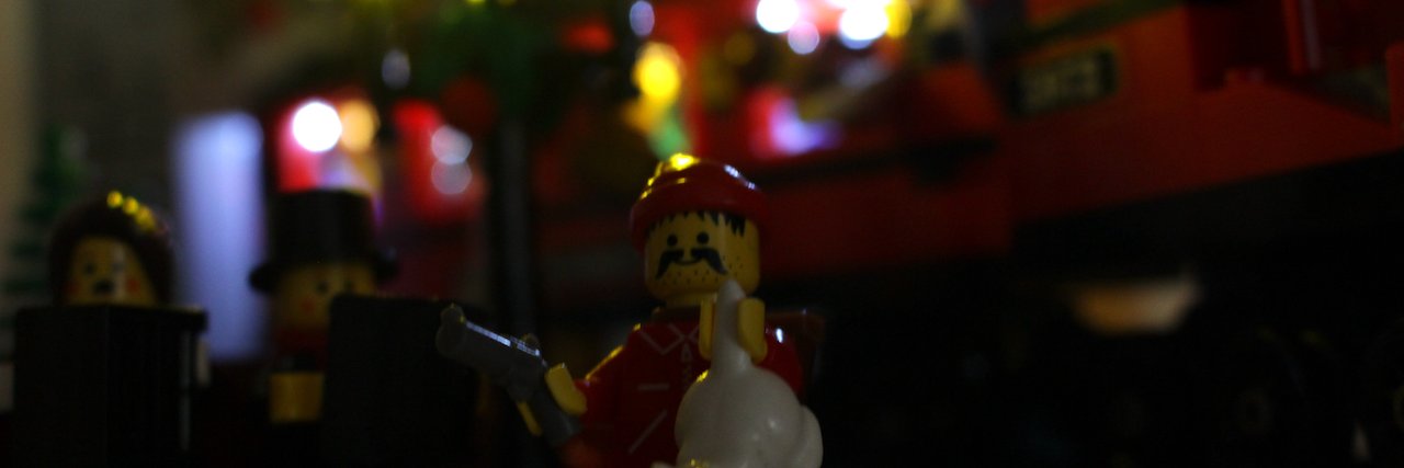 el_samiboy's profile banner image