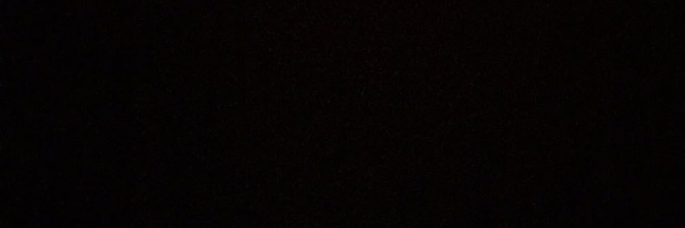 CANONboooom's profile banner image