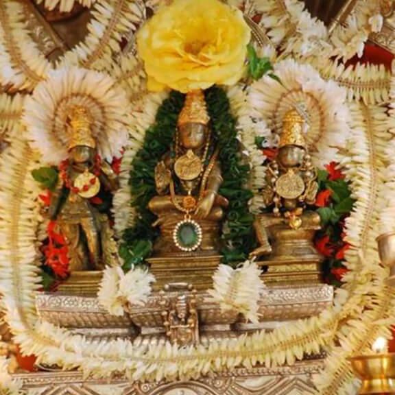 suni_krishna's profile banner image