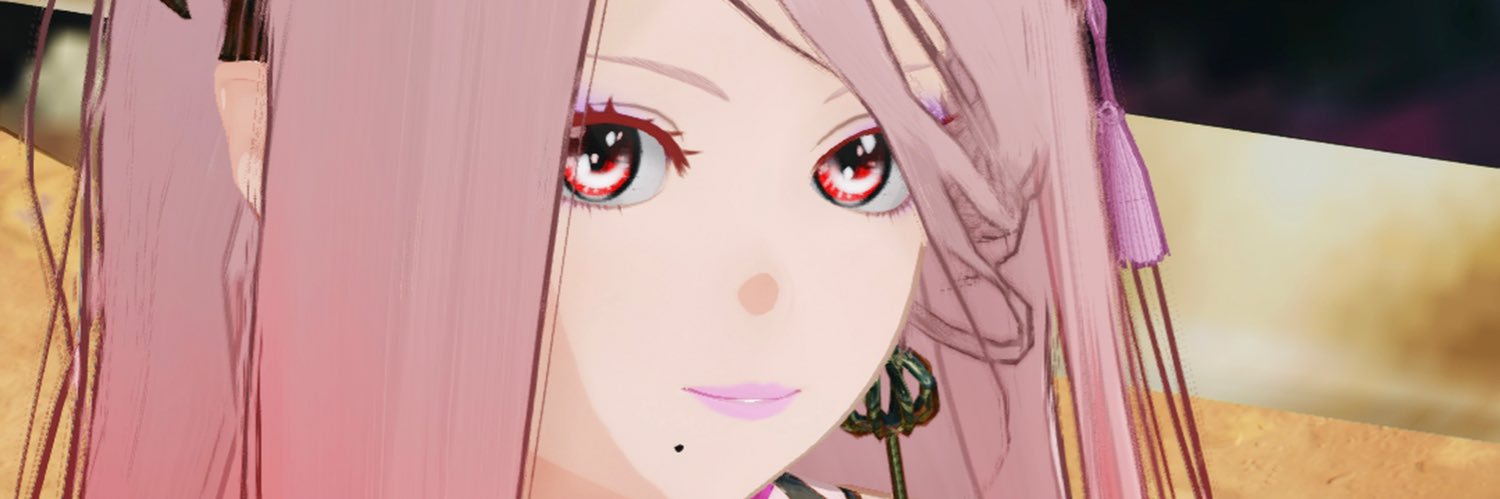 aerc37's profile banner image