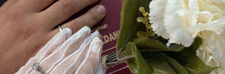 FatihAkat_'s profile banner image