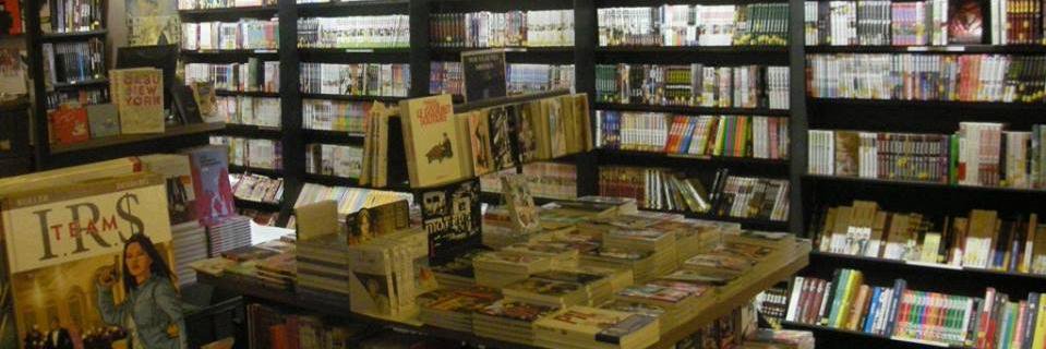 GibertJosephParis13 banner