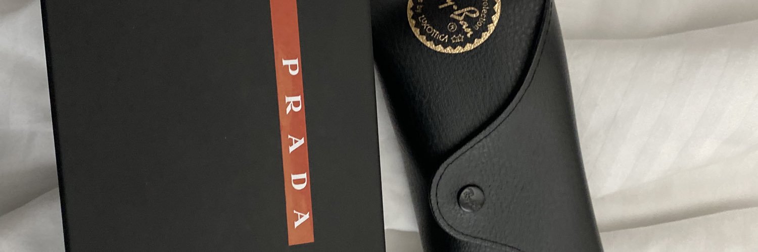 YOUR NOT THAT GUY PAL😂 banner