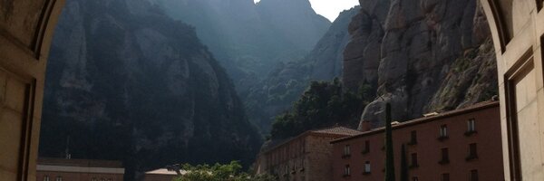 hubacek Profile Banner